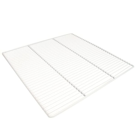 Continental Refrigeration Shelf (26 X 25 3/4) 5-113